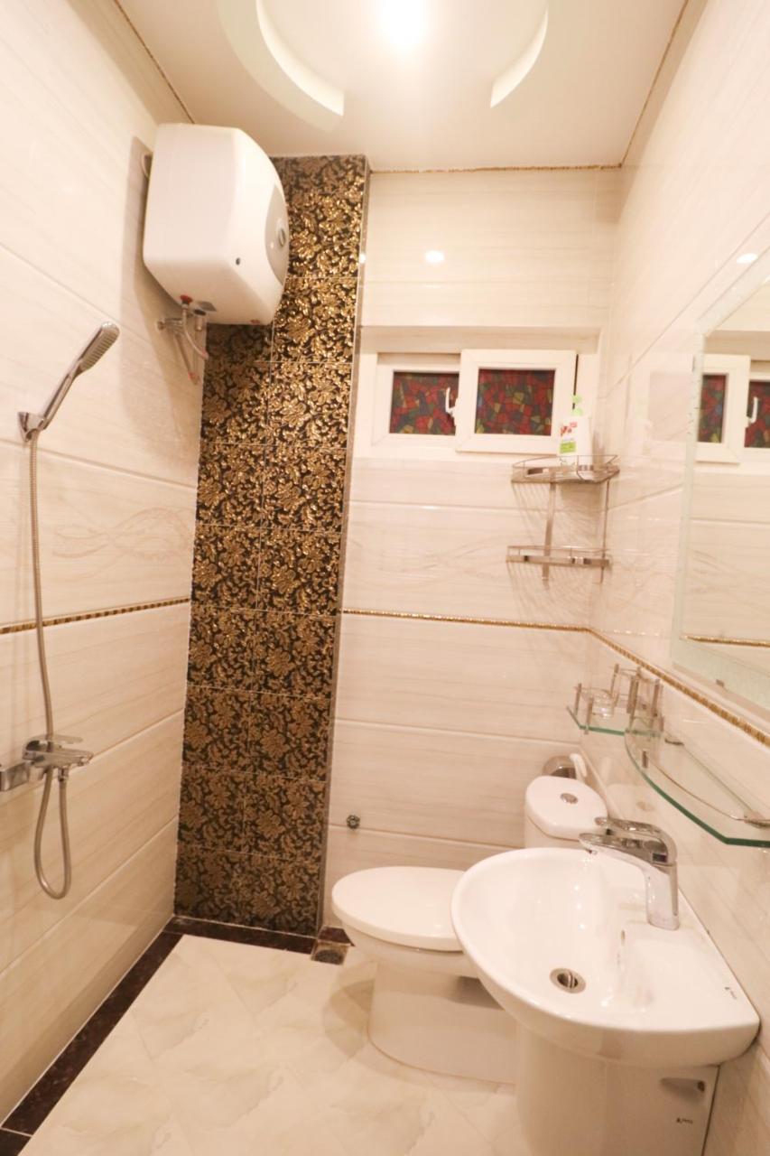Dalat Legend Homestay Extérieur photo